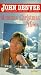 John Denver - Montana Christmas Skies