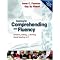 Use Children's Literature to Teach Leadership--Grades 3 to 6