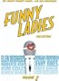 Funny Ladies, Vol. 2