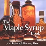 The Maple Syrup Book