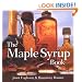 The Maple Syrup Book
