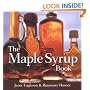 The Maple Syrup Book