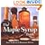 The Maple Syrup Book