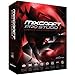 Acoustica Mixcraft Pro Studio 7 | Music Production Software Boxed