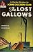Books : The Lost Gallows