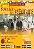 Spanish for Restaurants (Unabridged)