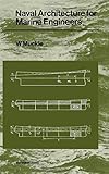 Naval architecture for marine engineers