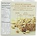 Quaker Soft Baked Cereal Bar, Banana Nut Bread,5 Bars Per Box , 7.4-Ounce Packages (Pack of 6)