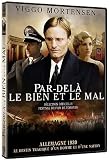 Produkt-Bild: Par del&agrave; le bien et le mal [FR Import]