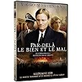 Par del� le bien et le mal