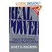 Real Power: Stages of Personal Power in Organizations, Third Edition