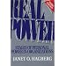 Real Power: Stages of Personal Power in Organizations, Third Edition