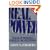 Real Power: Stages of Personal Power in Organizations, Third Edition