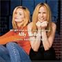 Heart And Soul: New Songs From Ally McBeal Featuring Vonda Shepard (Television Series)