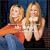Heart And Soul: New Songs From Ally McBeal Featuring Vonda Shepard (Television Series)