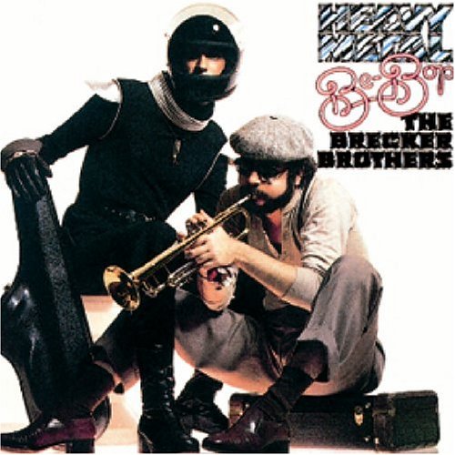 Funk Brothers