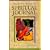 How to Keep a Spiritual Journal: A Guide to Journal Keeping for Inner Growth and Personal Recovery