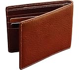 Men's Ellington Valdano Bifold