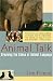 Book Animal Talk: Breaking the Codes of Animal Language