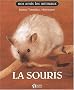 La Souris