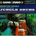 Jungle Drums
