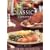 Simple Classics Cookbook (Williams-Sonoma Complete Cookbooks)