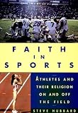 Faith in Sports