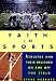 Book Faith in Sports