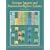 Decision Support and Business Intelligence Systems (8th Edition)