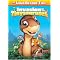 The Complete "Land Before Time" Series On Dvd