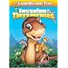 The Land Before Time XI - The Invasion of the Tinysauruses