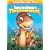 The Land Before Time XI - The Invasion of the Tinysauruses