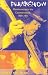 Books : Freakshow: Misadventures in the Counterculture, 1959-1971