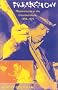 Freakshow: Misadventures in the Counterculture, 1959-1971