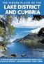 HIDDEN PLACES OF THE LAKE DISTRICT AND CUMBRIA (Hidden Places of the Lake District & Cumbria)