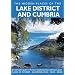 The Hidden Places of the Lake District & Cumbria (Travel Publishing)