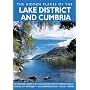The Hidden Places of the Lake District & Cumbria (Travel Publishing)