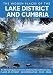 The Hidden Places of the Lake District & Cumbria (Travel Publishing)
