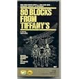 80 Blocks From Tiffany's
