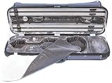 Violin Bags & Cases
