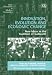 Book Innovation, Evolution And Economic Change: New Ideas in the Tradition of Galbraith