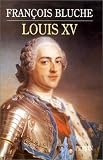 Louis XV