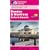 Dundee and Montrose, Forfar and Arbroath (Landranger Maps)