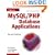 MySQL/PHP Database Applications, 2nd Edition