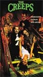 The Creeps - Vhs