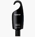 Avon Perceive for Men Hair and Body Wash Perceive for Men