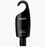Avon Perceive for Men Hair and Body Wash Perceive for Men