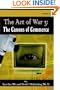 The Art of War 3: The Canons of Commerce