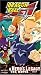 Dragon Ball Gt: Hero's Legacy (Unct)