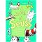 A Hatful of Seuss (Five Favorite Dr. Seuss Stories Horton Hears Awho!, If I Ran the Zoo, Sneetches, Dr. Seuss's Sleep Book, Bartholomew and the Oobleck) (Hardcover)